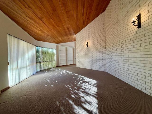 House for rent in Melinga, New South Wales