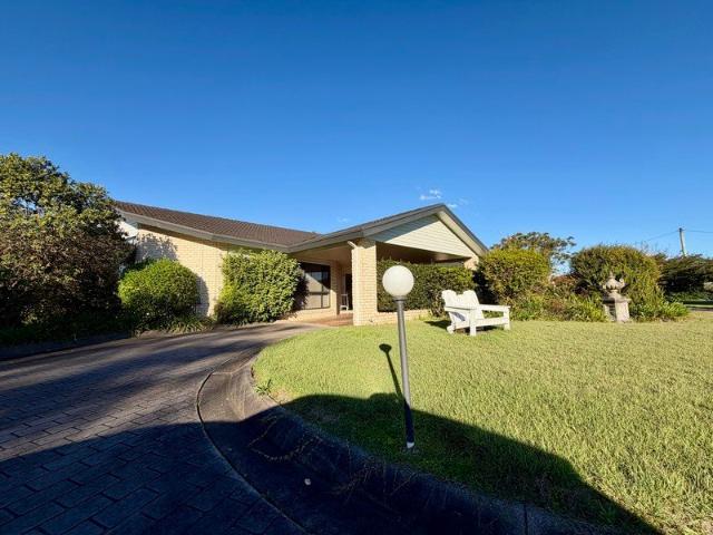 House for rent in Melinga, New South Wales