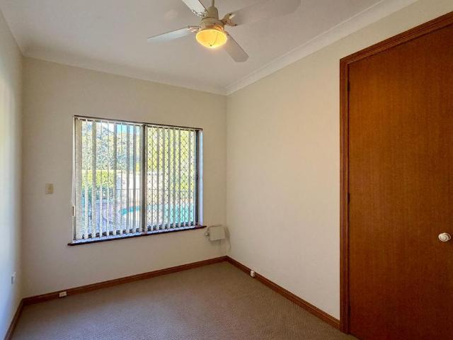 House for rent in Melinga, New South Wales