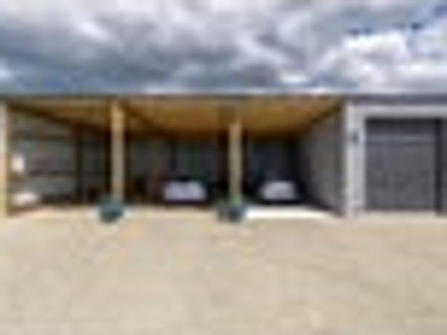 House for sale in Waimate, Canterbury