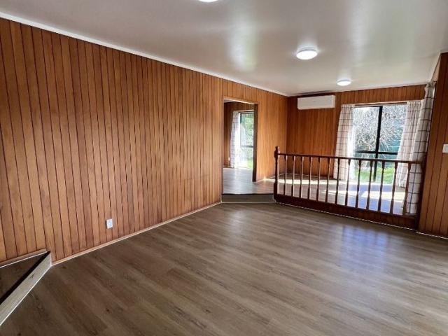 Apartment for rent in Kawau Island, Oroua County