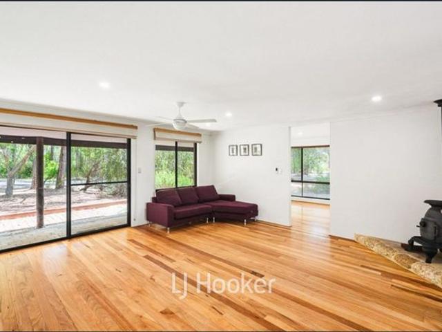 House for rent in Western Australia