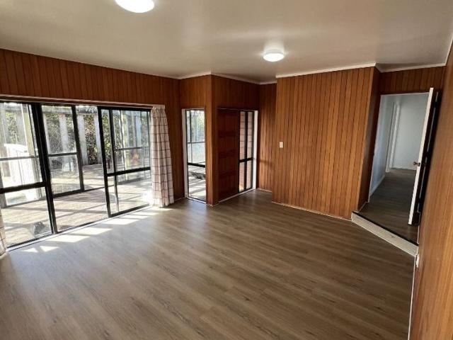 Apartment for rent in Kawau Island