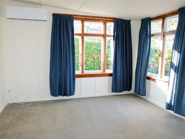 House for rent in Otakou