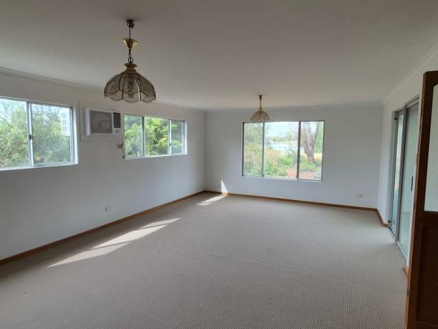 House for rent in Murray Bridge, The Rural City of Murray Bridge