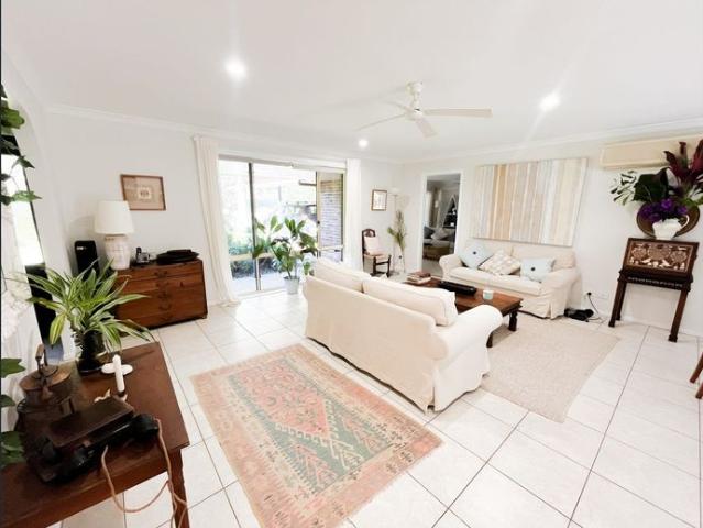 House for rent in Moonee Beach, New South Wales