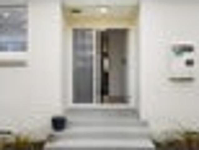 House for sale in Waikato