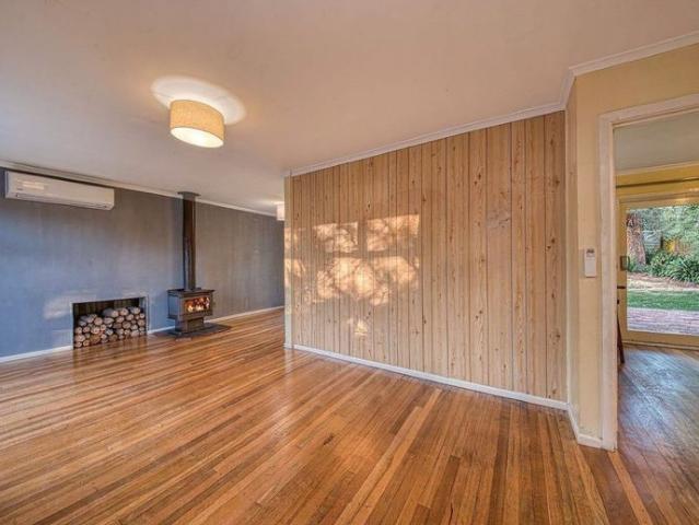 House for rent in Harkaway, Melbourne