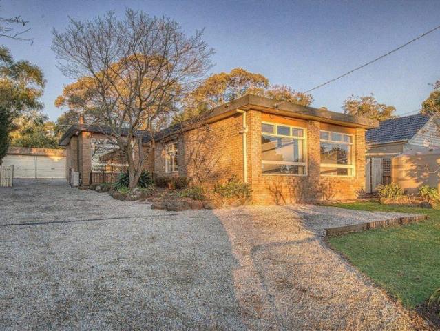 House for rent in Harkaway, Melbourne