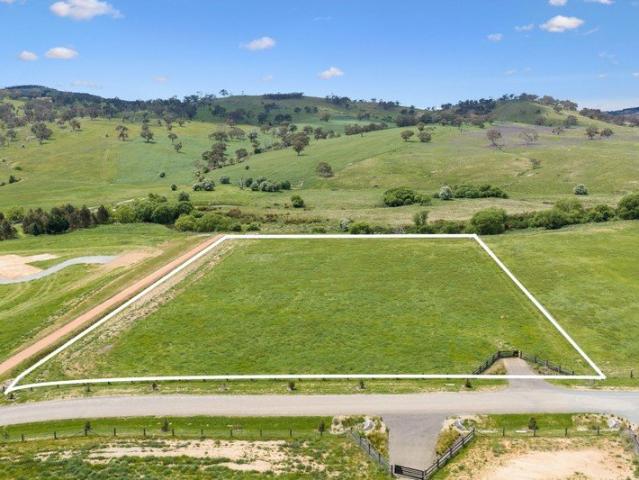 Land for sale in Sutton, New South Wales