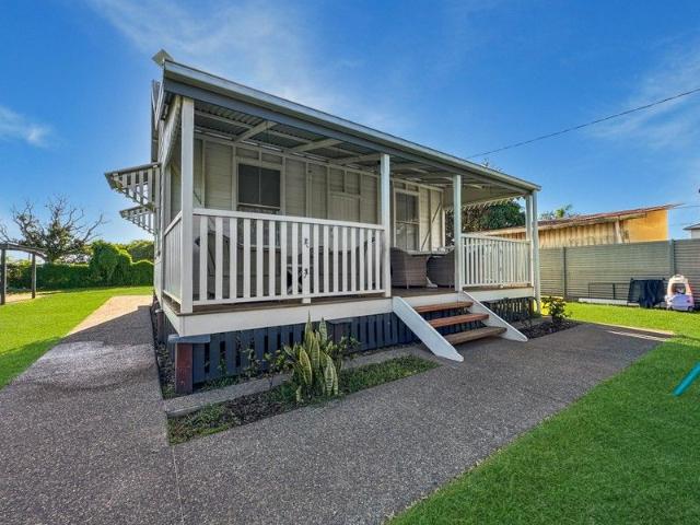 House for sale in Banyan, Queensland
