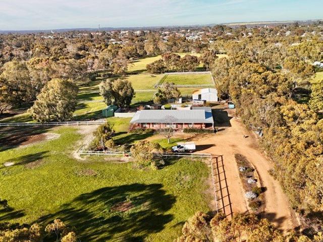 House for sale in Pinwernying, Shire Of Katanning