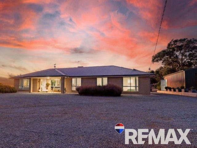 House for sale in Eurongilly, New South Wales