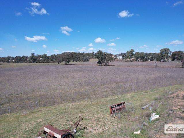 Cottage for sale in Warwick, Queensland