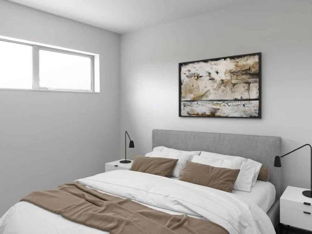 Apartment for rent in Matata, Wellington