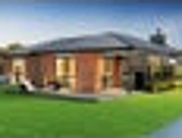 House for sale in Kauwhata, Waikato