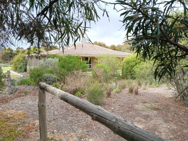 House for rent in Goolwa North, South Australia