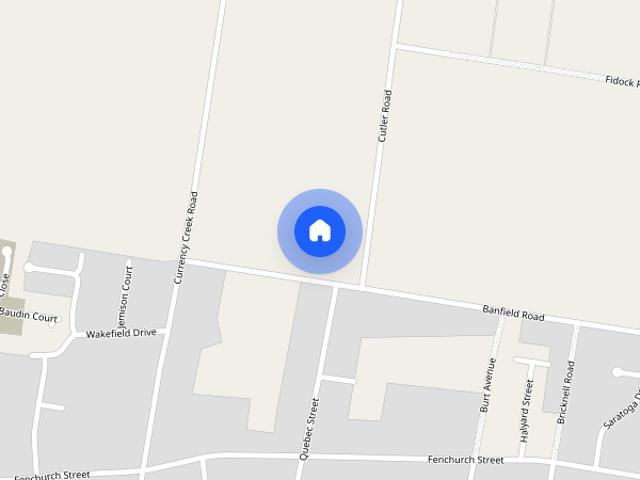 House for rent in Goolwa North, South Australia