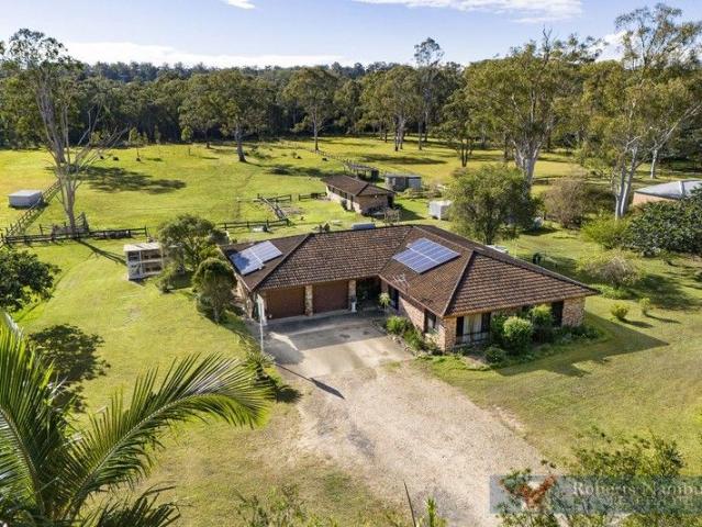 House for sale in Nambucca Heads