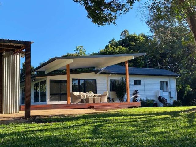 House for sale in Telegraph Point, New South Wales