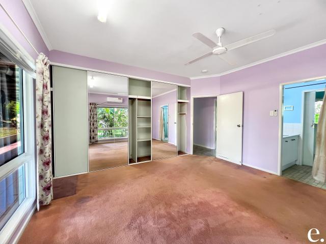 House for sale in Tablelands, Queensland