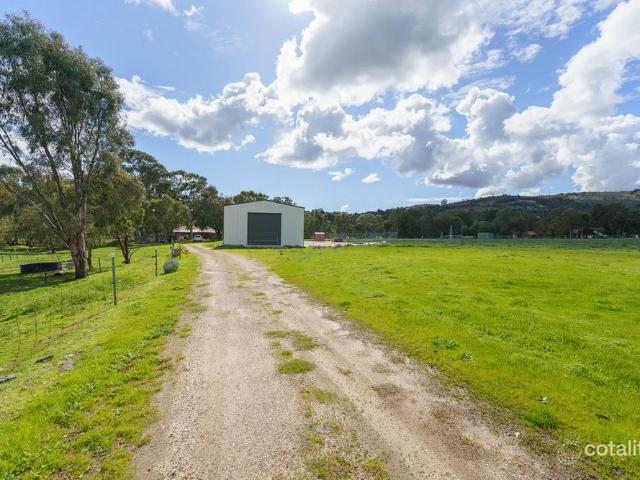 House for rent in Cloverdale, Western Australia