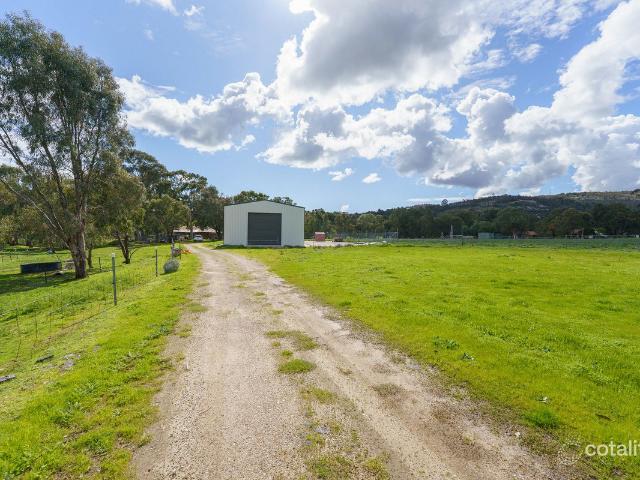 House for rent in Western Australia