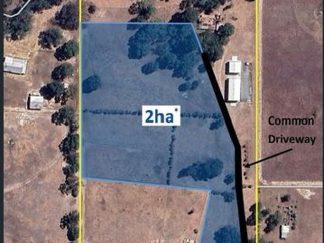 House for rent in Western Australia
