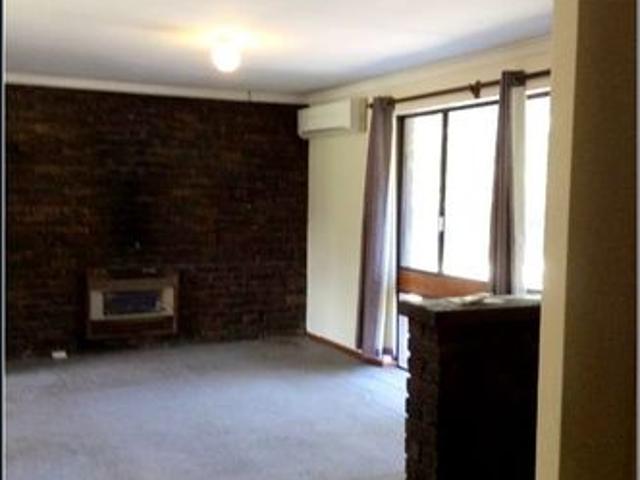 House for rent in Western Australia
