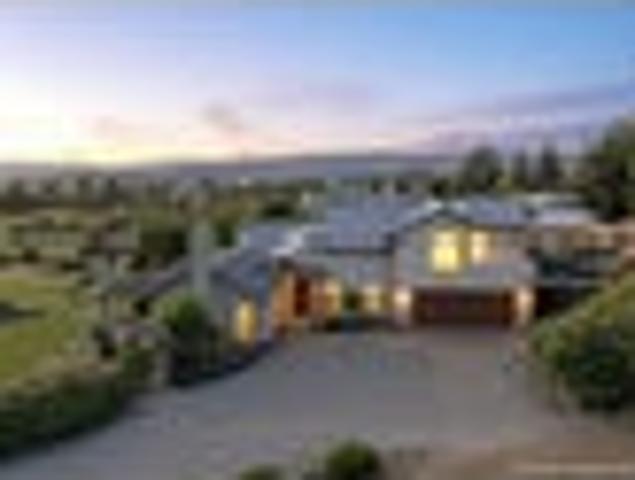 House for sale in Bridge Hill, Vincent Community