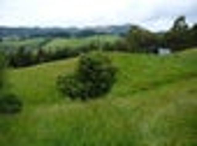 Land for sale in Cracroft, Canterbury