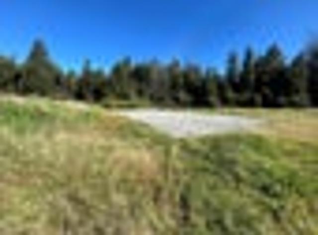 Land for sale in Franz Josef, West Coast