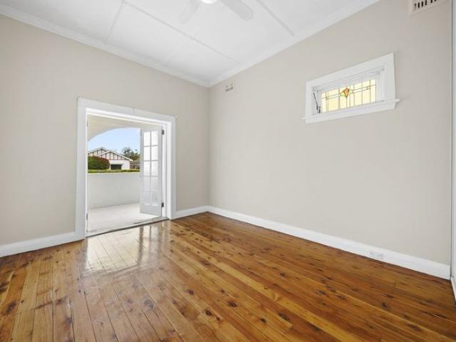 Apartment for rent in Eastern Suburbs, Sydney