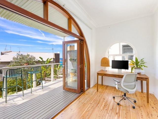 Apartment for sale in Six Ways, Sydney
