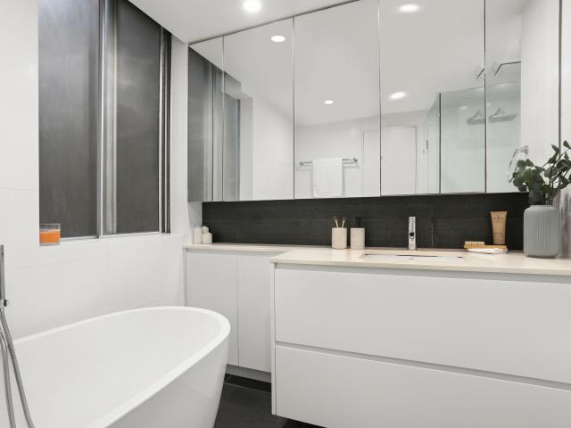 Apartment for sale in New South Wales