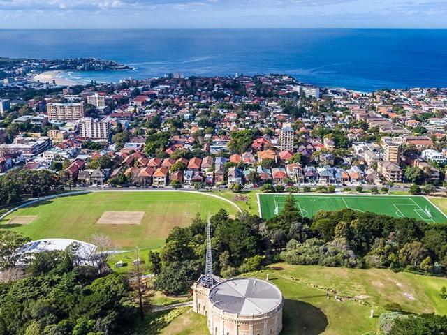 House for rent in Eastern Suburbs, Sydney