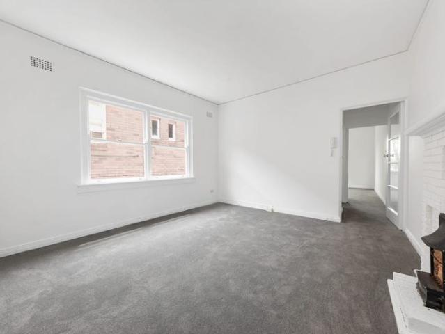 Apartment for rent in Eastern Suburbs, Sydney