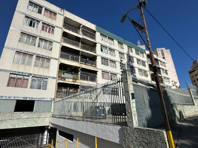 Local Comercial en venta en Boca De Uchire, Distrito Capital