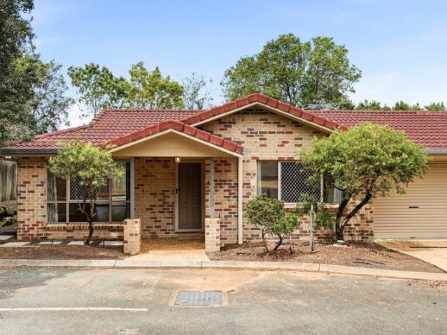 Townhouse for sale in Sunnybank Heights, Greater Brisbane