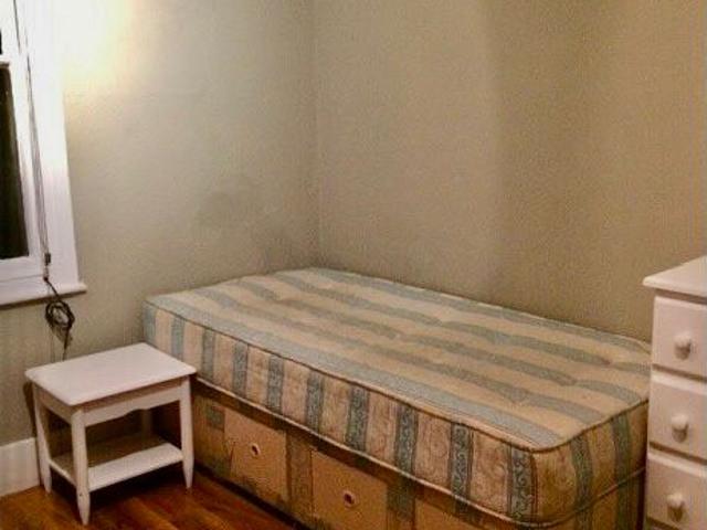 Studio for rent in Pimlico, Greater London