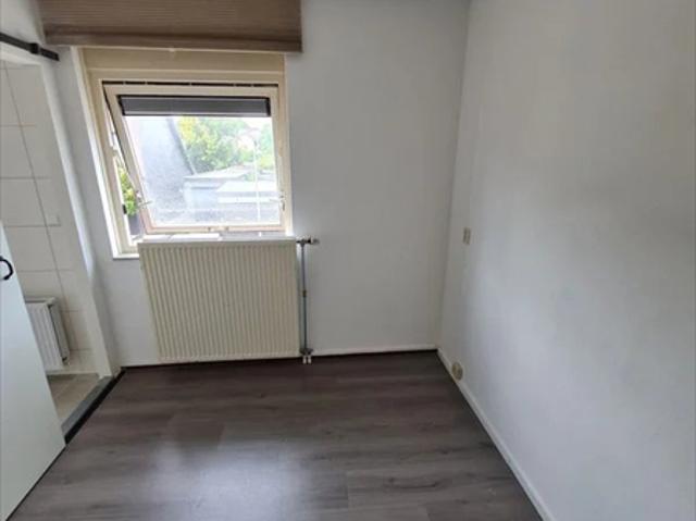 Studio te huur in Reeshof, Tilburg