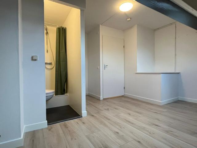 Kamer te huur in Oud-Zuid, Tilburg
