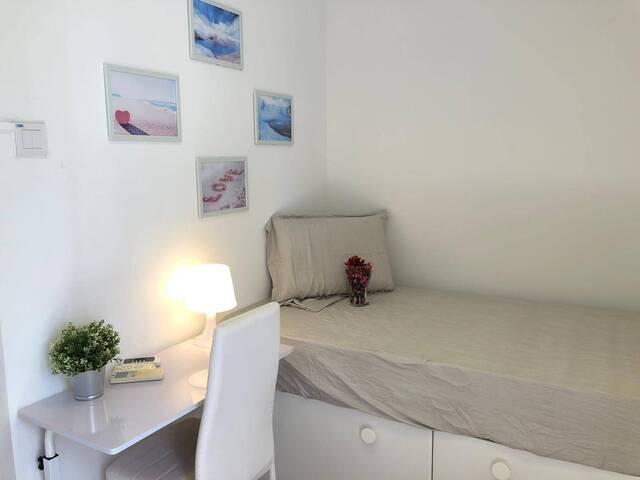 Condominium for rent in Jurong