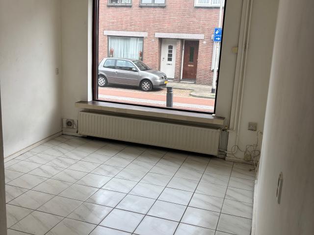 Kamer te huur in Oud-Noord, Tilburg