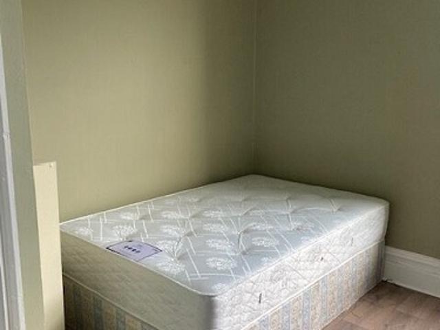 Studio for rent in West Kensington, Greater London