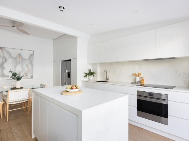 House for sale in Crows Nest, New South Wales