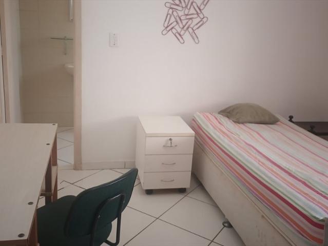 Casa aluguel em Região Imediata de Campinas, Região Metropolitana de Campinas
