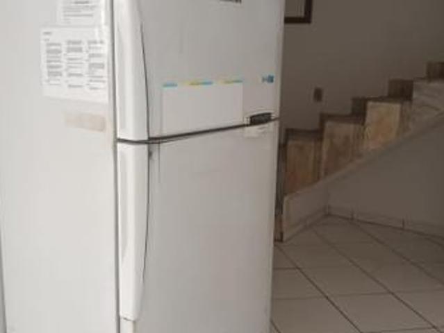 Casa aluguel em Região Imediata de Campinas, Região Metropolitana de Campinas