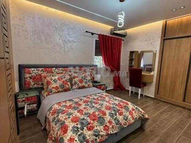 Propriété location à Agadir, Oued ed Dahab-Lagouira