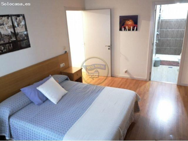 Piso en alquiler en Vigo